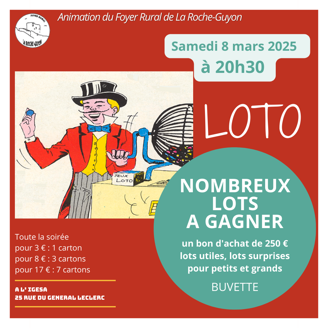 loto