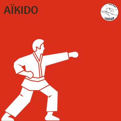 Aikido3