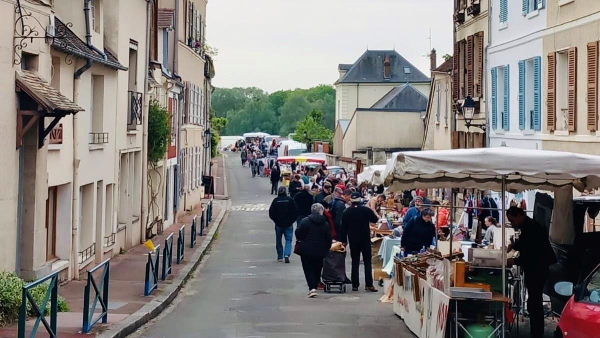 Brocante 4