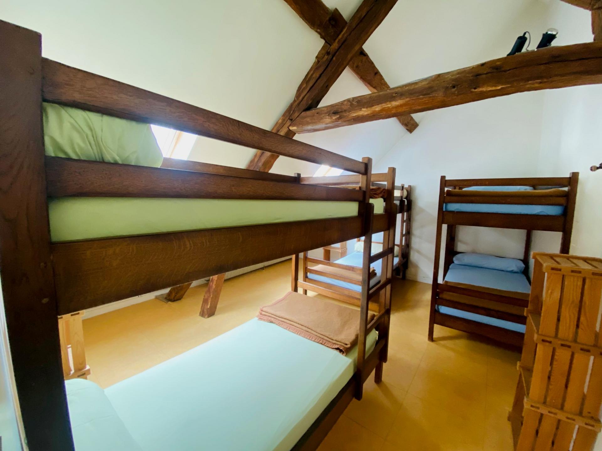 Chambre2