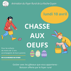 Chasse aux oeufs web 250 250 px 1