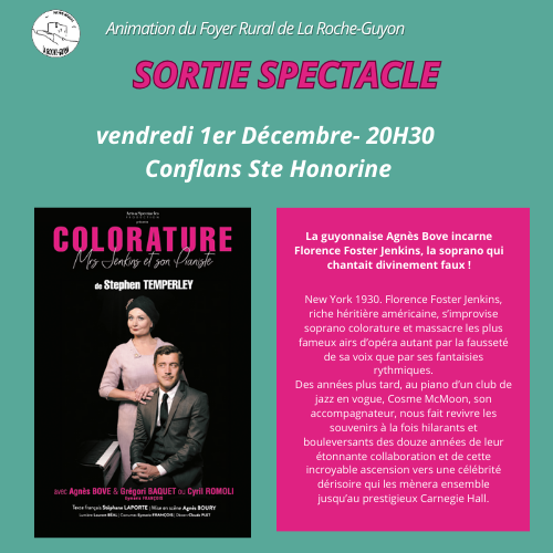 Colorature logo 1