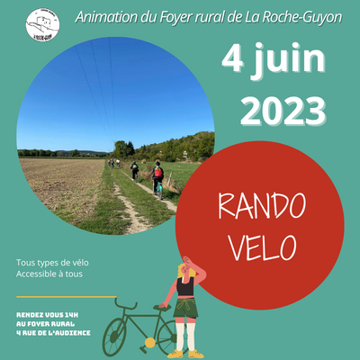 Copie de rando velo web 250 250 px 400 400 px