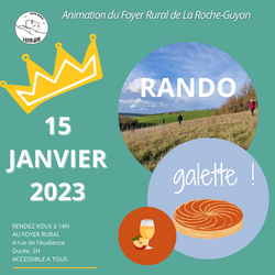Randonnee galette 250 250 px