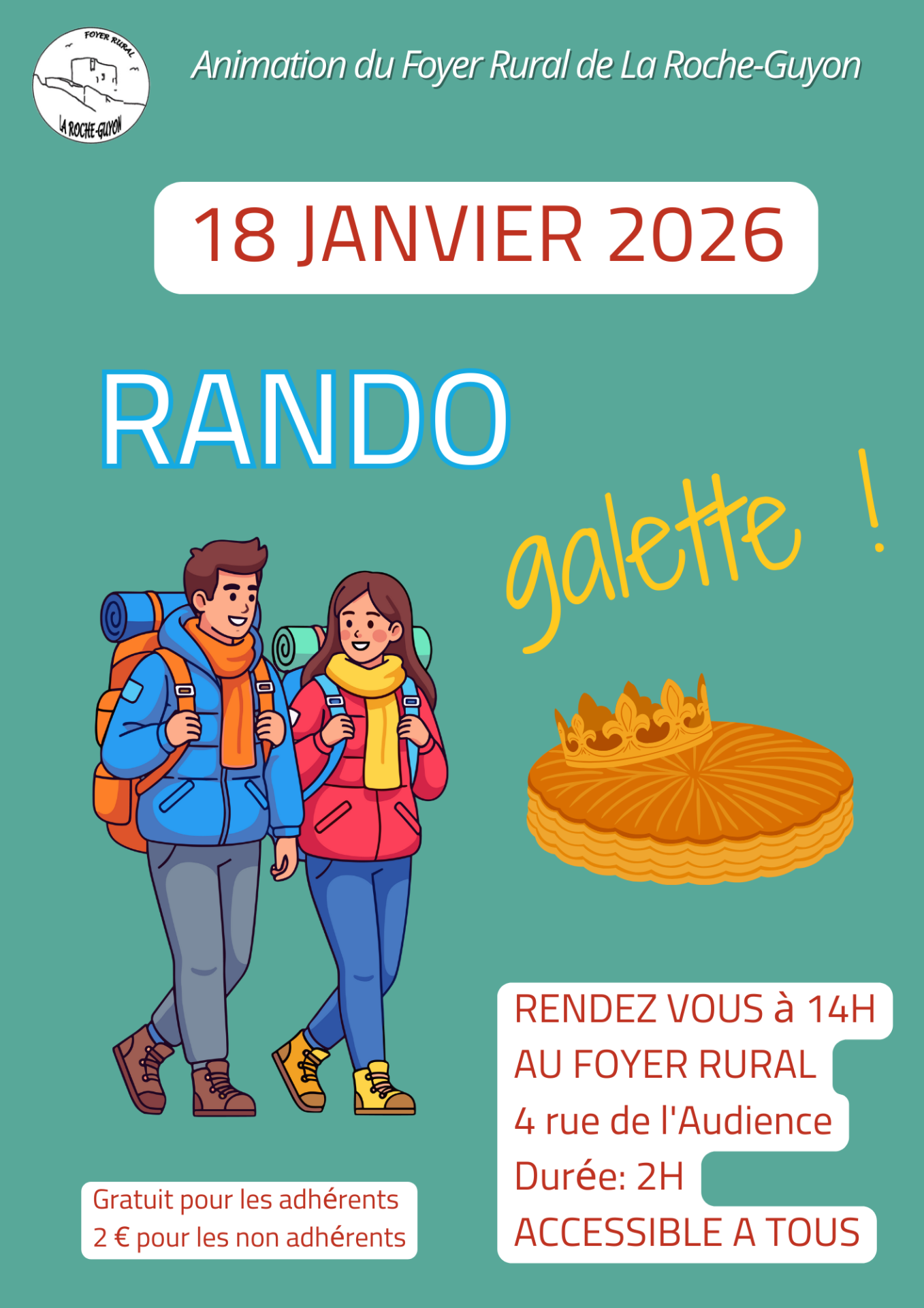 Randonnee galette2026 1