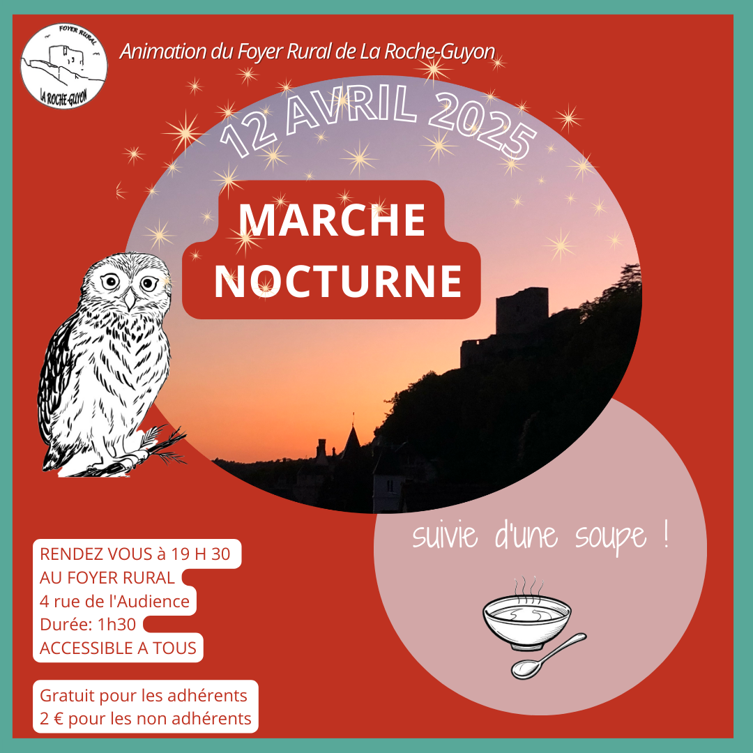 Randonnee nocturne facebook 1