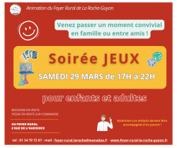 Soiree jeux 29 mars rs 1