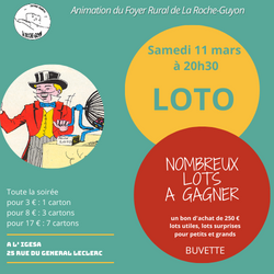 Web lotot 250 250 px