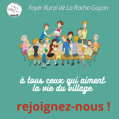 Web rejoignez nous 400 400 px